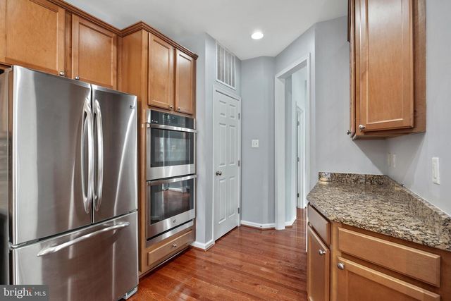 2429 NEWMOOR WAY, Upper Marlboro, MD 20774