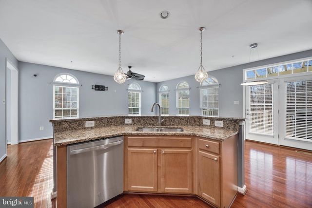 2429 NEWMOOR WAY, Upper Marlboro, MD 20774