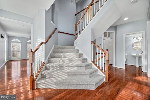 2429 NEWMOOR WAY, Upper Marlboro, MD 20774