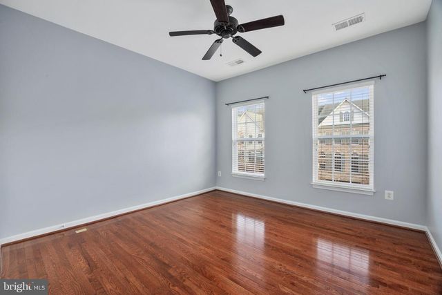 2429 NEWMOOR WAY, Upper Marlboro, MD 20774