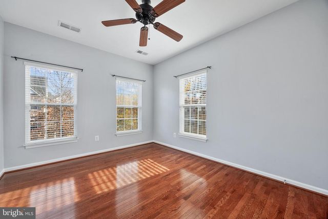 2429 NEWMOOR WAY, Upper Marlboro, MD 20774