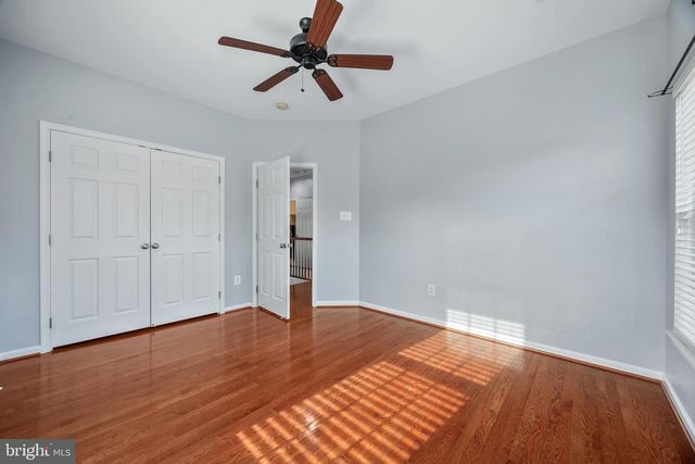 2429 NEWMOOR WAY, Upper Marlboro, MD 20774