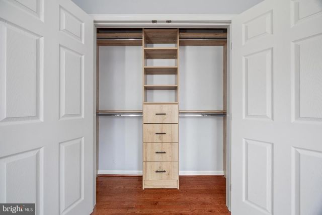 2429 NEWMOOR WAY, Upper Marlboro, MD 20774