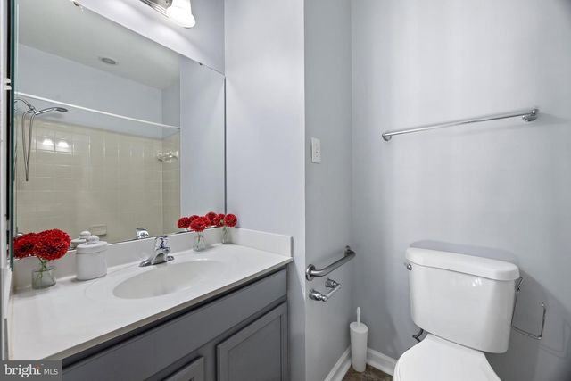 2429 NEWMOOR WAY, Upper Marlboro, MD 20774