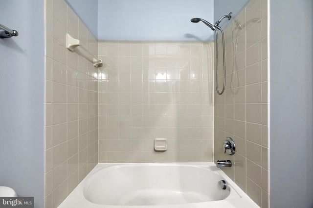 2429 NEWMOOR WAY, Upper Marlboro, MD 20774