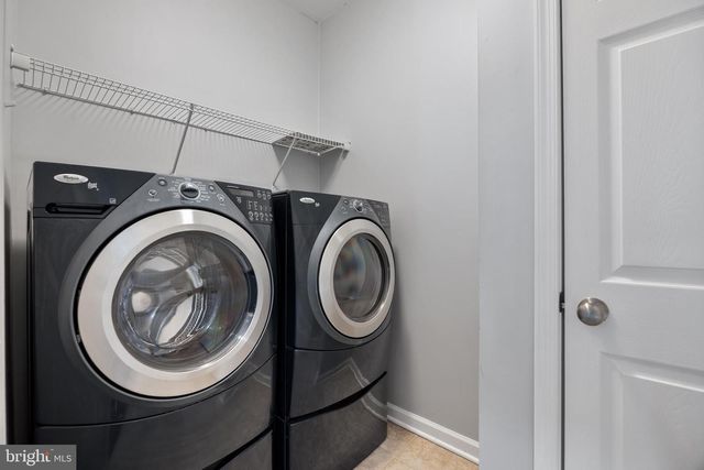 2429 NEWMOOR WAY, Upper Marlboro, MD 20774