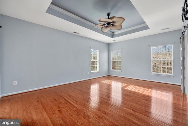 2429 NEWMOOR WAY, Upper Marlboro, MD 20774