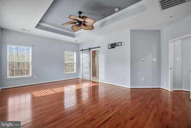 2429 NEWMOOR WAY, Upper Marlboro, MD 20774