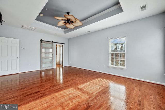 2429 NEWMOOR WAY, Upper Marlboro, MD 20774