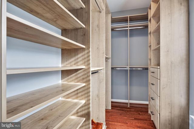 2429 NEWMOOR WAY, Upper Marlboro, MD 20774