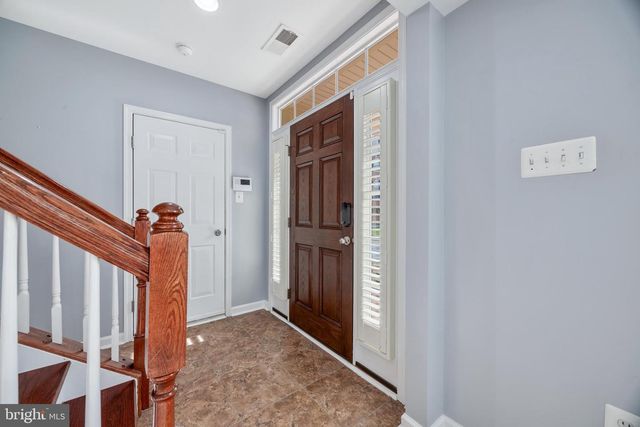 2429 NEWMOOR WAY, Upper Marlboro, MD 20774