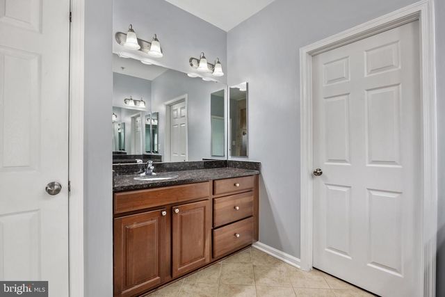 2429 NEWMOOR WAY, Upper Marlboro, MD 20774