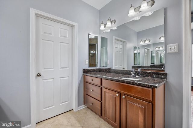 2429 NEWMOOR WAY, Upper Marlboro, MD 20774