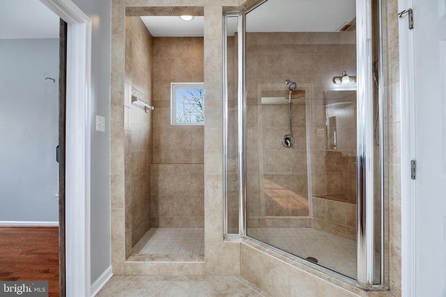 2429 NEWMOOR WAY, Upper Marlboro, MD 20774