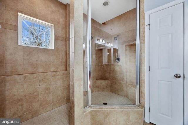 2429 NEWMOOR WAY, Upper Marlboro, MD 20774