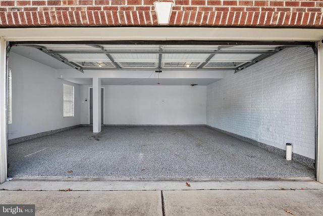 2429 NEWMOOR WAY, Upper Marlboro, MD 20774