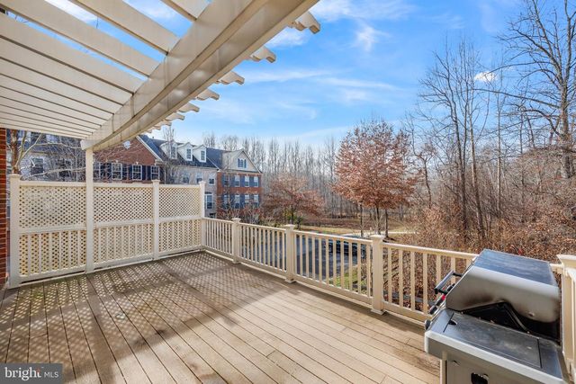 2429 NEWMOOR WAY, Upper Marlboro, MD 20774