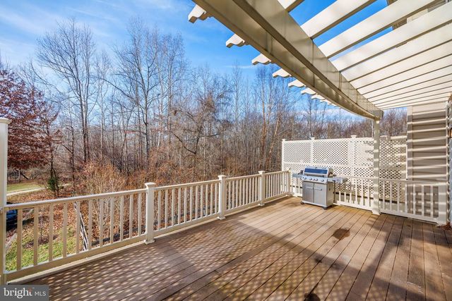 2429 NEWMOOR WAY, Upper Marlboro, MD 20774