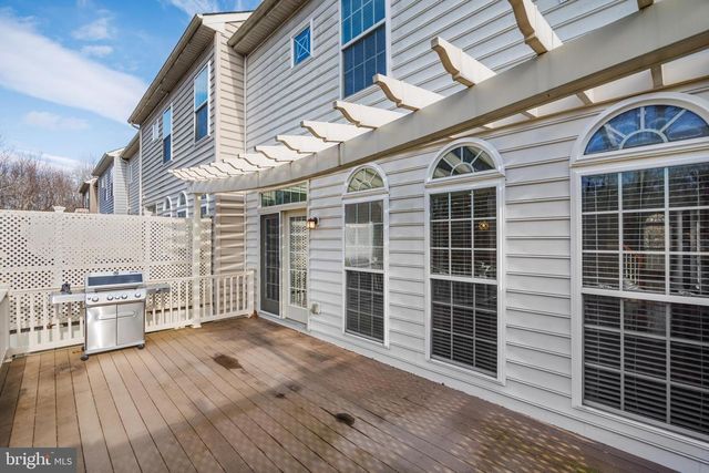 2429 NEWMOOR WAY, Upper Marlboro, MD 20774