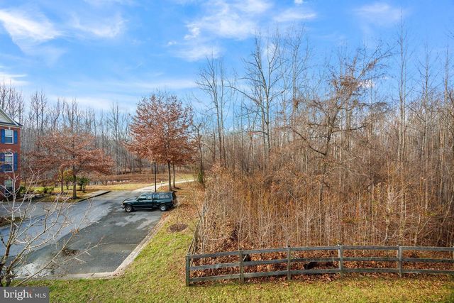 2429 NEWMOOR WAY, Upper Marlboro, MD 20774