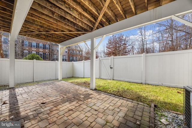 2429 NEWMOOR WAY, Upper Marlboro, MD 20774