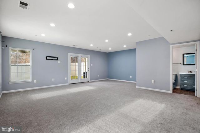 2429 NEWMOOR WAY, Upper Marlboro, MD 20774