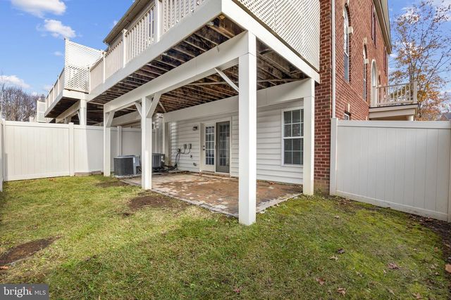 2429 NEWMOOR WAY, Upper Marlboro, MD 20774