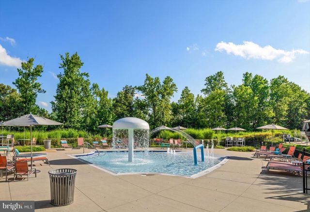 2429 NEWMOOR WAY, Upper Marlboro, MD 20774