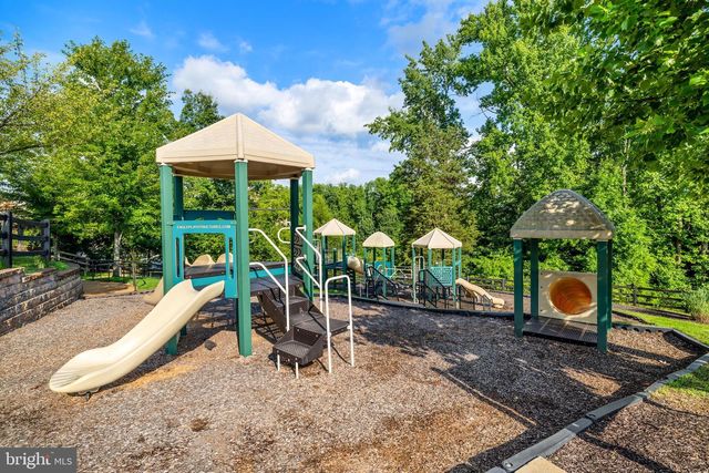 2429 NEWMOOR WAY, Upper Marlboro, MD 20774