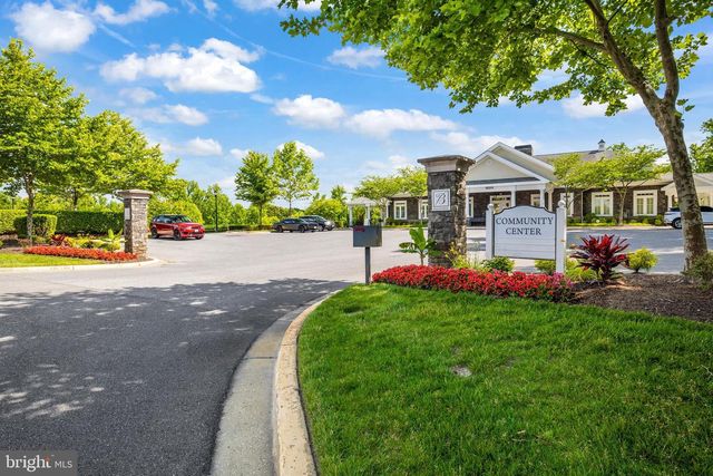 2429 NEWMOOR WAY, Upper Marlboro, MD 20774