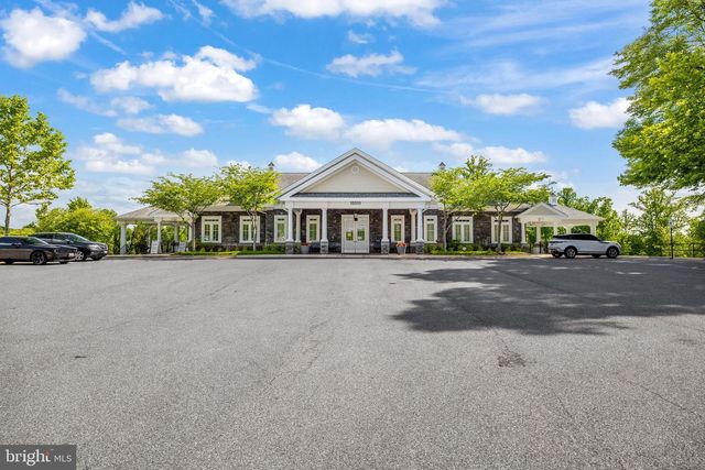 2429 NEWMOOR WAY, Upper Marlboro, MD 20774