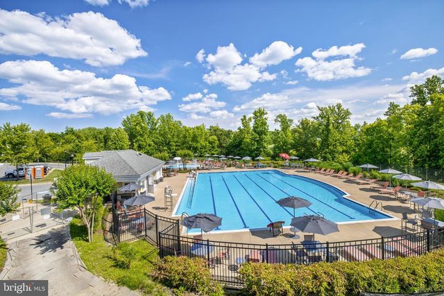 2429 NEWMOOR WAY, Upper Marlboro, MD 20774