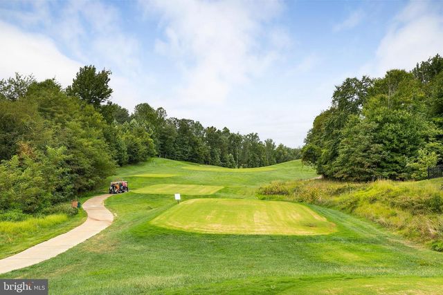 2429 NEWMOOR WAY, Upper Marlboro, MD 20774