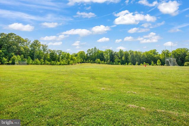 2429 NEWMOOR WAY, Upper Marlboro, MD 20774