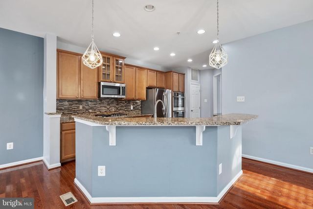 2429 NEWMOOR WAY, Upper Marlboro, MD 20774