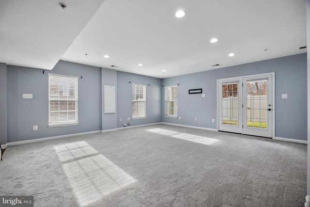 2429 NEWMOOR WAY, Upper Marlboro, MD 20774