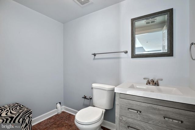 2429 NEWMOOR WAY, Upper Marlboro, MD 20774