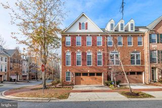 2429 NEWMOOR WAY, Upper Marlboro, MD 20774