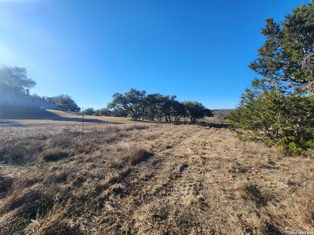 162 Tropical, Canyon Lake, TX 78133