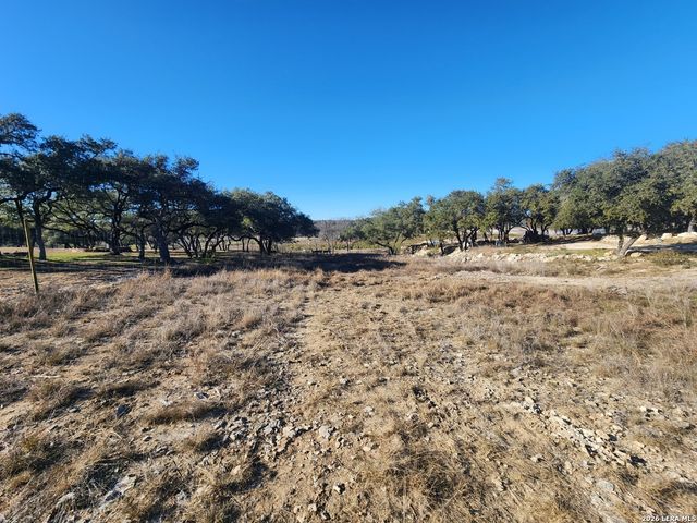 162 Tropical, Canyon Lake, TX 78133