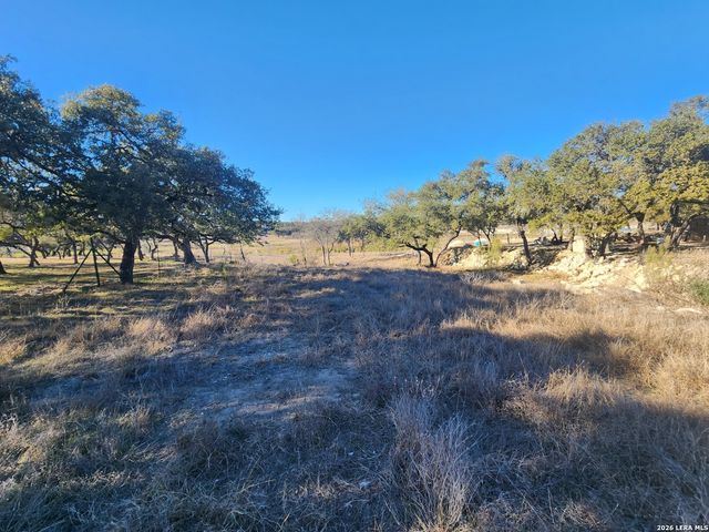 162 Tropical, Canyon Lake, TX 78133