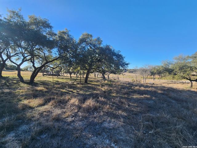 162 Tropical, Canyon Lake, TX 78133