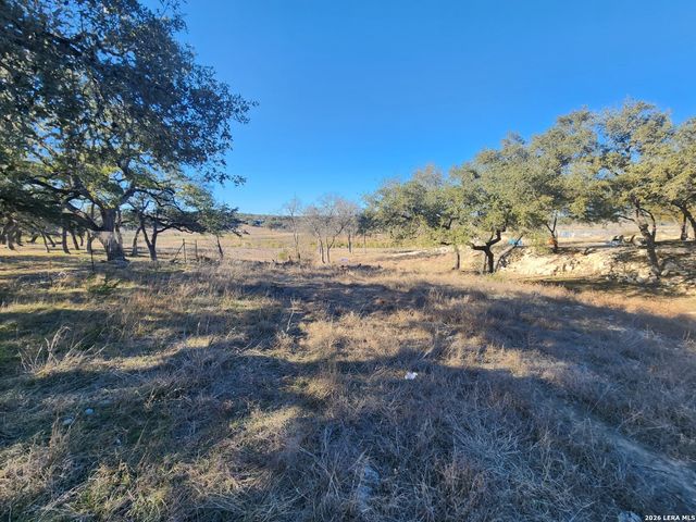 162 Tropical, Canyon Lake, TX 78133