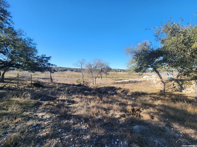 162 Tropical, Canyon Lake, TX 78133