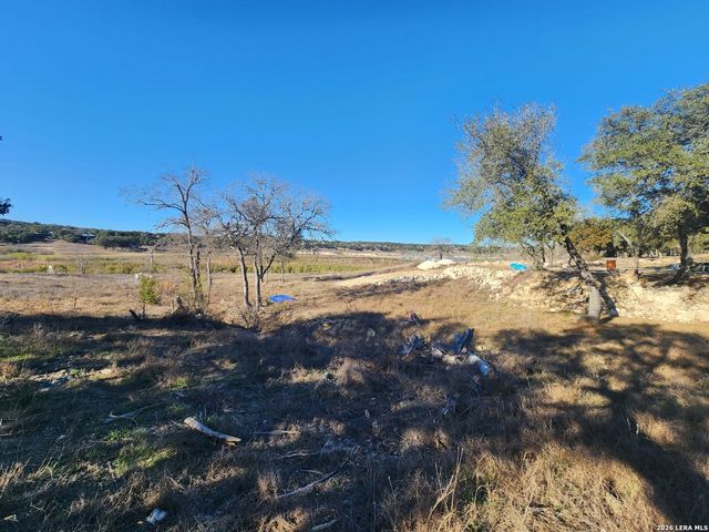 162 Tropical, Canyon Lake, TX 78133