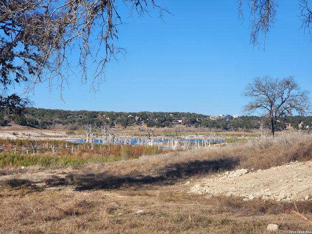 162 Tropical, Canyon Lake, TX 78133