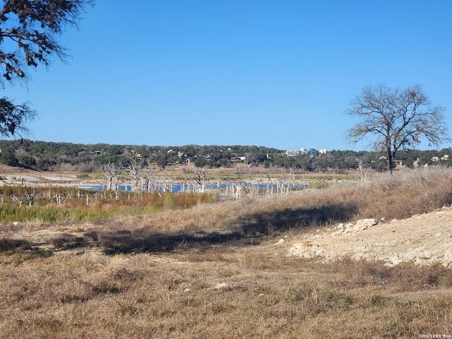 162 Tropical, Canyon Lake, TX 78133