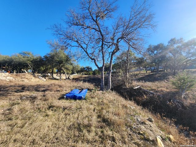 162 Tropical, Canyon Lake, TX 78133