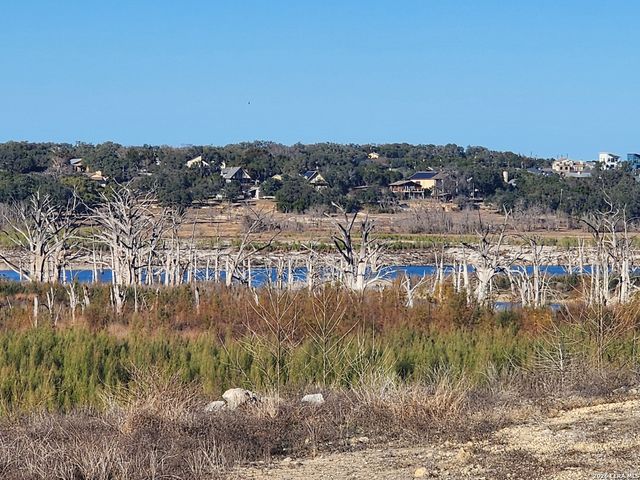 162 Tropical, Canyon Lake, TX 78133