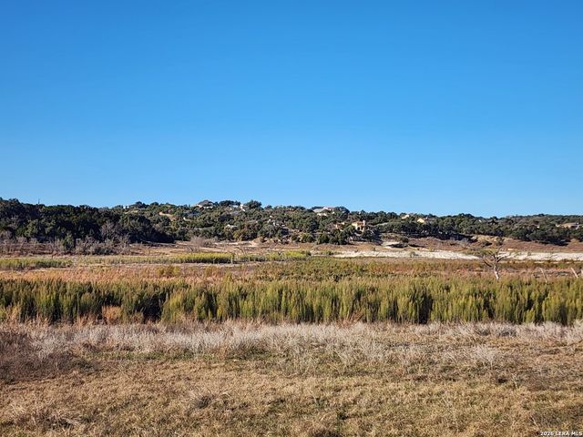 162 Tropical, Canyon Lake, TX 78133